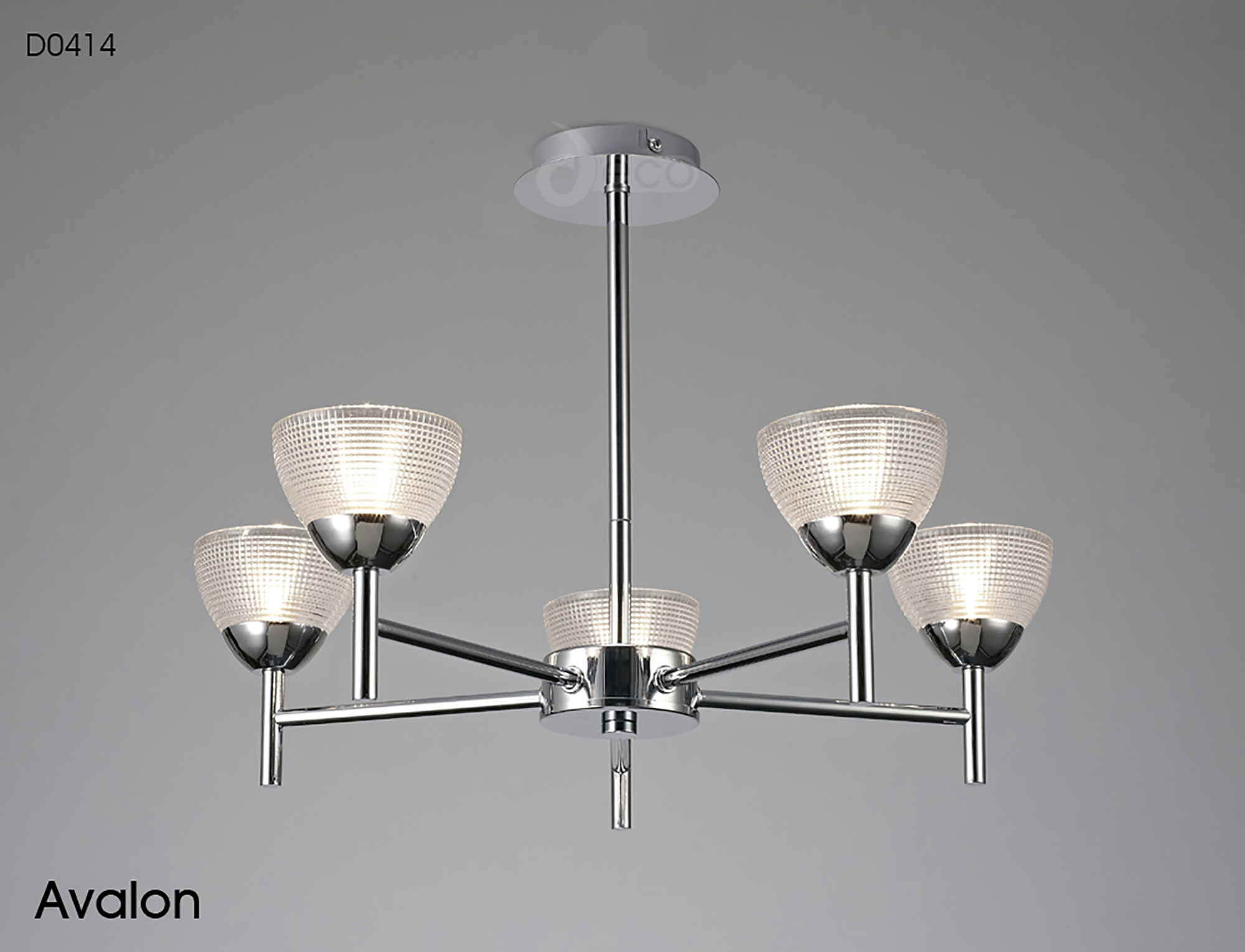 Avalon Ceiling Lights Deco Contemporary Ceiling Lights Avalon Ceiling Lights Deco Contemporary Ceiling Lights